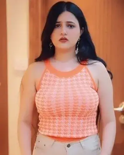 Santalpur Call Girls Service