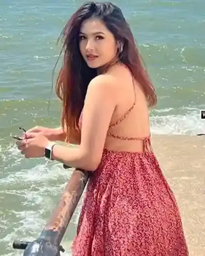 Call Girls in Santalpur