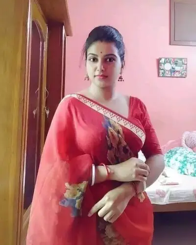 Call Girl Service in Santalpur