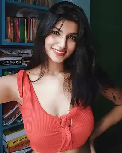 Santalpur Call Girl