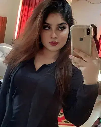Santalpur Call Girl Service