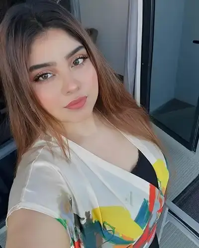 Call Girl Santalpur