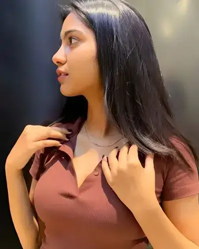 Call Girl Service Santalpur