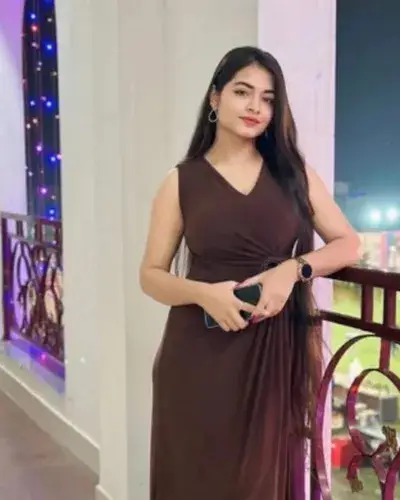 Escorts Service Santalpur