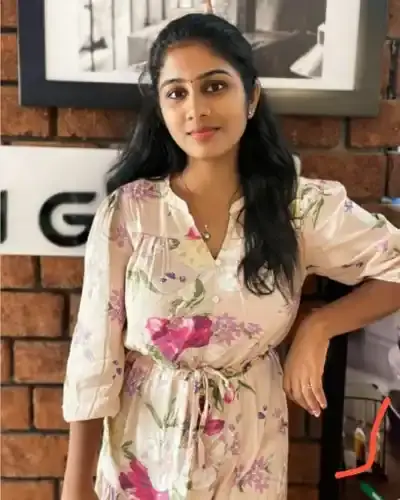 Escorts Santalpur