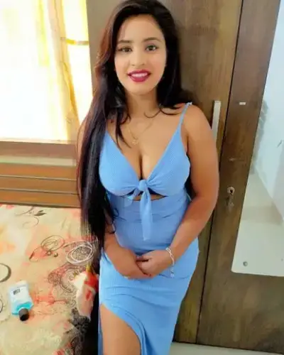 Santalpur Escorts