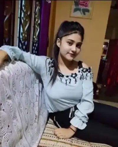 Escorts Service In Santalpur
