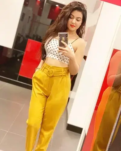 Santalpur Escort